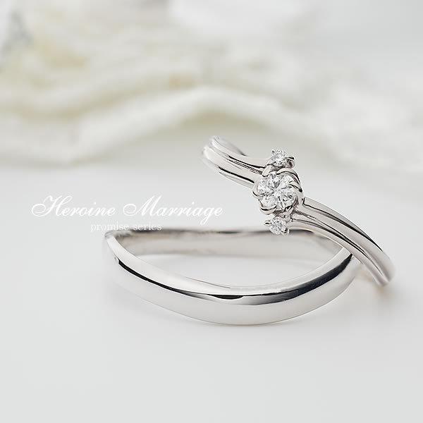 �����w�� ����w�� �v���`�i �V���o�[ Pt950 ���� �w�� �q���C���}���b�W �v���~�X�V���[�Y 11-4157SV_ 20-0857PT (L35)