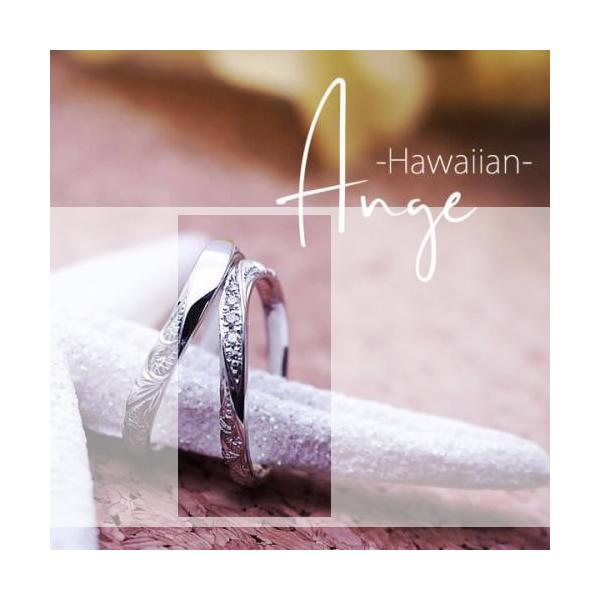 sL[O 5 nCAWG[ w 40 50 K10 AngeAWF -Hawaiian- 28-1769-K10WG