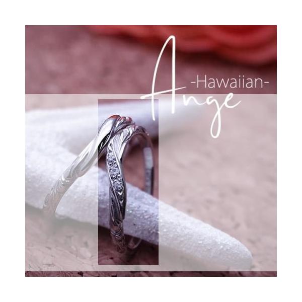 sL[O 5 nCAWG[ w 40 50 K10 AngeAWF -Hawaiian- 28-1771-K10WG