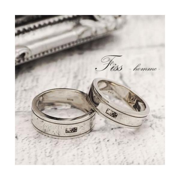 yAO Fiss-homme- YyAO 28-6124-6125  jyA _Ch ubN_C w   v[g LO a (L28)