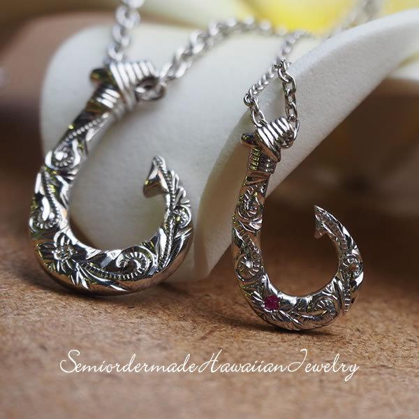 nCAWG[ yAlbNX yA 󖳗 a  Vo[ Z~I[_[Ch 67-4858-4859 (semi_hawaii) (Lu)