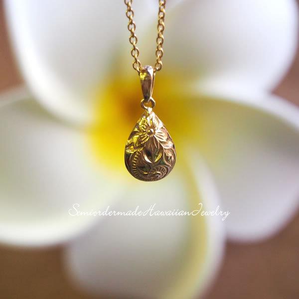 lbNX nCAWG[ 󖳗 a  Vo[ Z~I[_[Ch fB[X 67-4860 (semi_hawaii) (Lu) (L35)