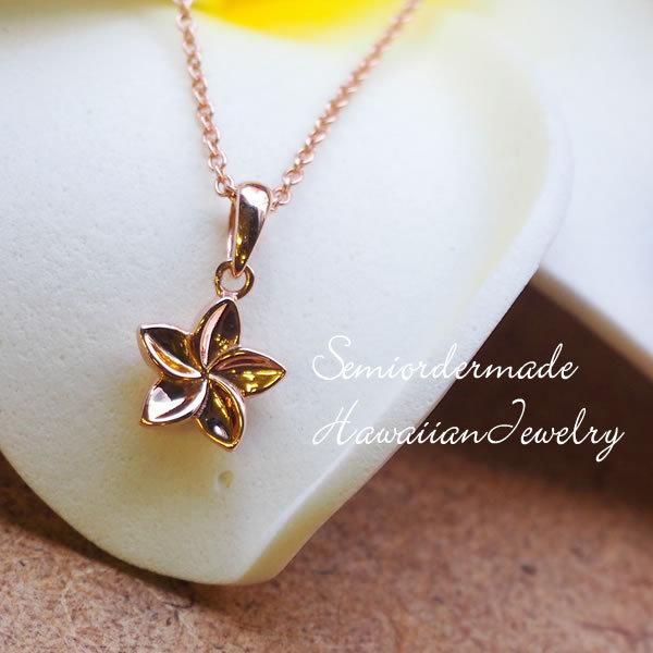 lbNX nCAWG[ 󖳗 a  Vo[ Z~I[_[Ch fB[X 67-4861 (semi_hawaii) (Lu) (L35)