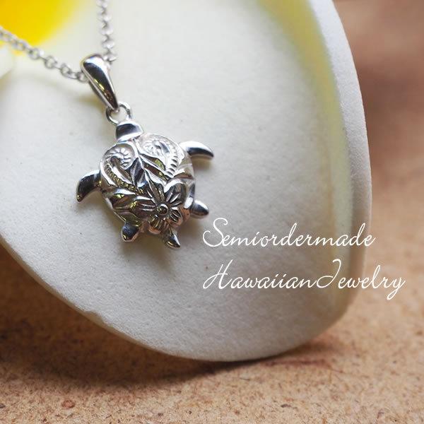 lbNX nCAWG[ 󖳗 a  Vo[ Z~I[_[Ch fB[X 67-4862 (semi_hawaii) (Lu) (L35)