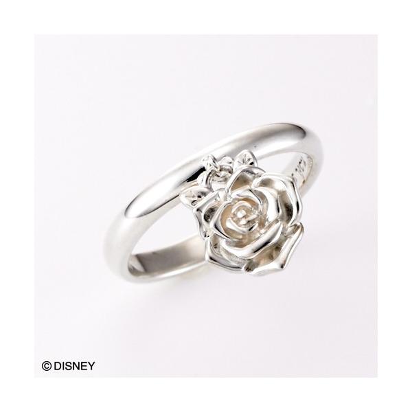 ディズニー ペアリング 美女と野獣 Bijyo 001 Bijyo 002 Buyee Buyee 日本の通販商品 オークションの代理入札 代理購入