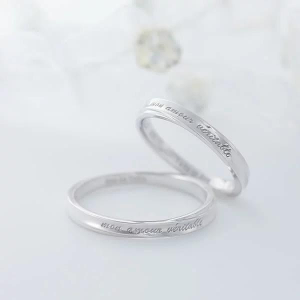 w }bWO yAO yA  40  P[X zCgS[h uh close to me cfr03-k10wh