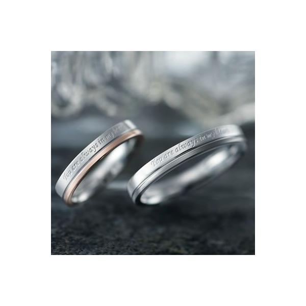 yAO Jbv lC 2Zbg  w XeX fB[X Y uh close to me SR11-005BK-PK