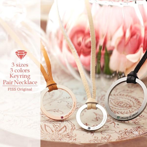 yAlbNX  Zbg Jbv L[OU[lbNX yAlbNX family-n3*