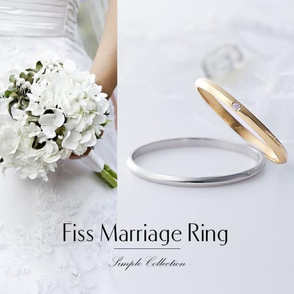 w  v`i yA 40 yAO  S[h 1 2 VvRNV Fiss-P100-Fiss-K100YD (P32)