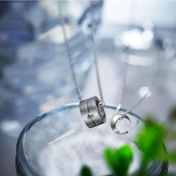 「絶対にバレない」がコンセプトの新ブランドhimegoto。学生カップル、大人カップル、同性カップル、ご夫婦、ご兄弟・姉妹　様々なカップリングで自由なペアをお楽しみください。形式上、男女で区別しておりますが、あくまで形式上です。ご自由にお買...