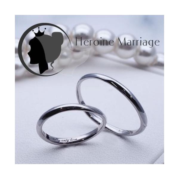 w v`i yA  XeX }bWO 50 yAO qC}bW Z~I[_[Ch HM004R-KS* (S28)