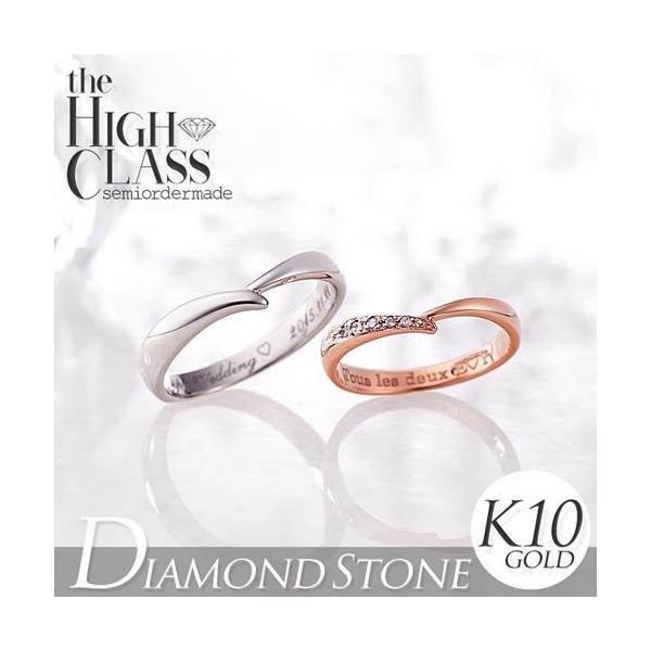 yAO S[h K10 w   40 }bWO 50 Z~I[_[Ch nCNX K10-027R-KS* (S21)