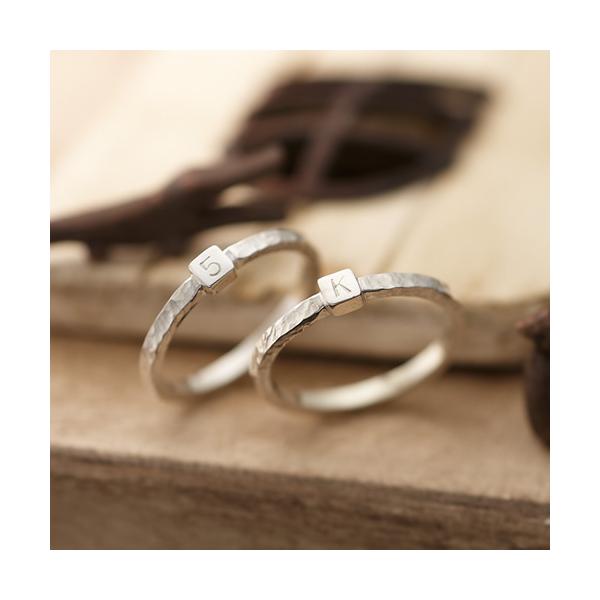 yAsL[O 1 5 40 50 FISS Rgmn VJN FISS-INITIAL-KOTONOHA-SIKAKU msd