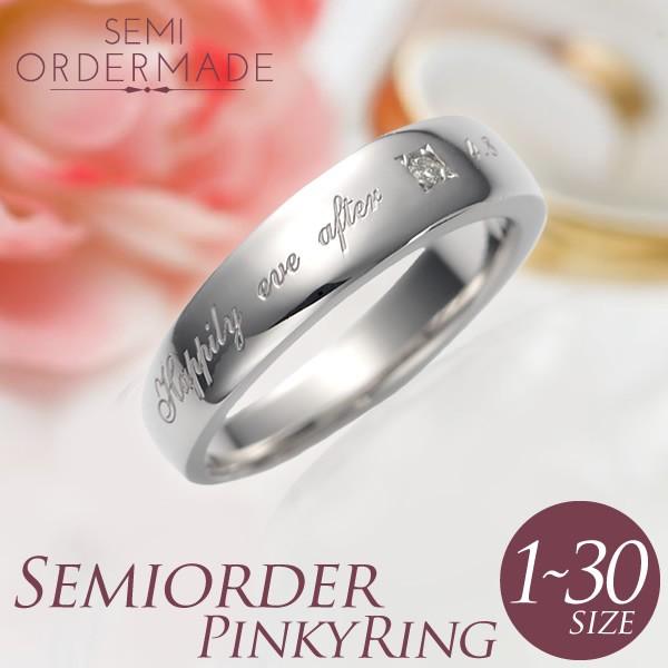 sL[O 1 2 3 4 5  lC w 40 50 fB[X Y Z~I[_[Ch 003R-K^Pi