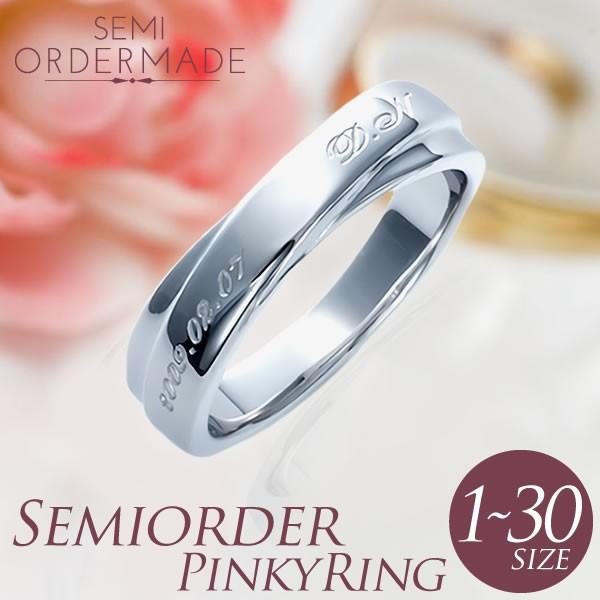 sL[O 1 2 3 4 5  lC w 40 50 fB[X Y Z~I[_[Ch 004R-K*Pi (S21)