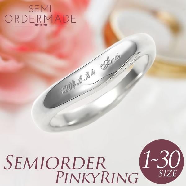 sL[O 1 2 3 4 5  lC w 40 50 fB[X Y Z~I[_[Ch 006R-K^Pi