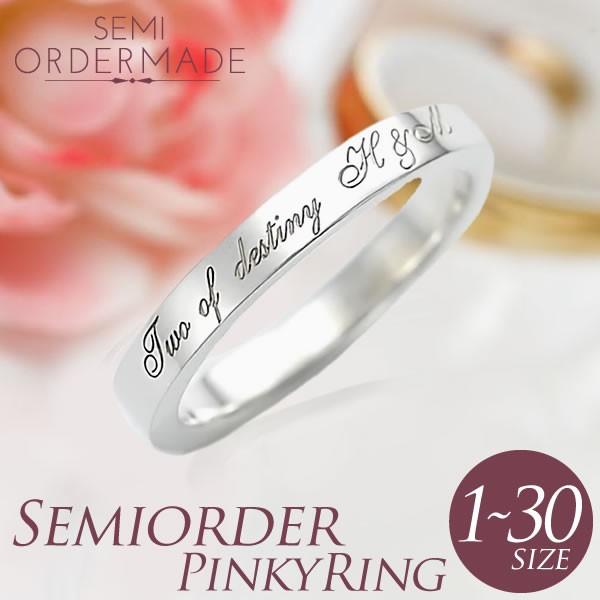 sL[O 1 2 3 4 5  lC w 40 50 fB[X Y Z~I[_[Ch 007R-K*Pi (S21)