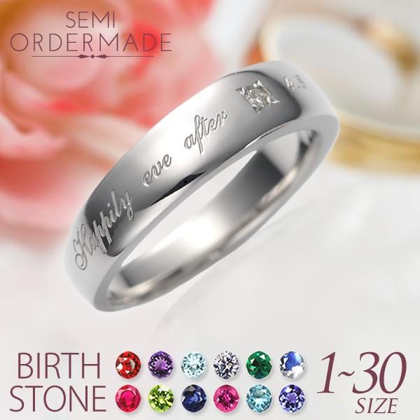 sL[O 1 2 3 4 5  lC w 40 50 fB[X Y Z~I[_[Ch 003R-KS^Pi