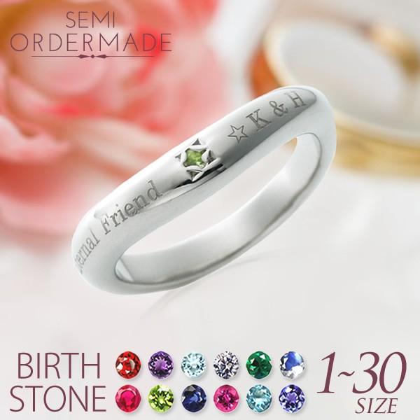 sL[O 1 2 3 4 5  lC w 40 50 fB[X Y Z~I[_[Ch 006R-KS^Pi