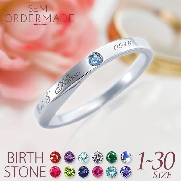 sL[O 1 2 3 4 5  lC w 40 50 fB[X Y Z~I[_[Ch 009R-KS*Pi