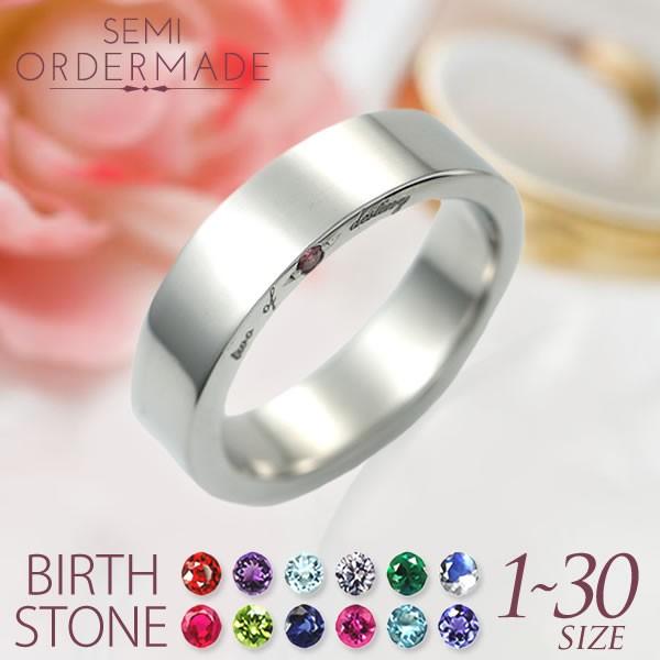 sL[O 1 2 3 4 5  lC w 40 50 fB[X Y Z~I[_[Ch 008R-KS^Pi