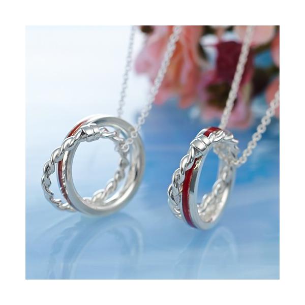 yAlbNX Vo[ LOD-029 LOVE of DESTINY ^̈ Kuh yAlbNX lbNX y_g l ގ ޏ yA Jbv (asu)