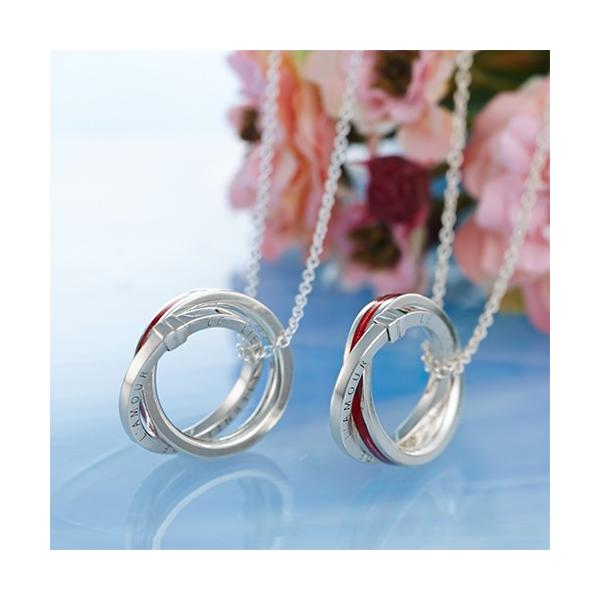 yAlbNX Vo[ ^̈ LOD-030 LOVE of DESTINY Kuh lbNX y_g l ގ ޏ yA (asu)