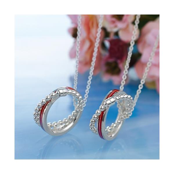 yAlbNX Vo[ ^̈ LOD-031 LOVE of DESTINY Kuh  lbNX y_g l ގ ޏ yA Jbv (asu)