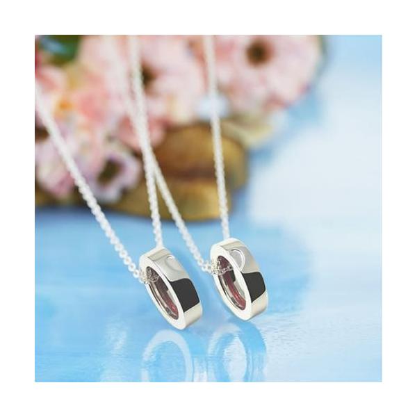 yAlbNX lC uh LOVE of DESTINY ^̈ n[g&amp;OVOL.1yAlbNX(LOD-033)