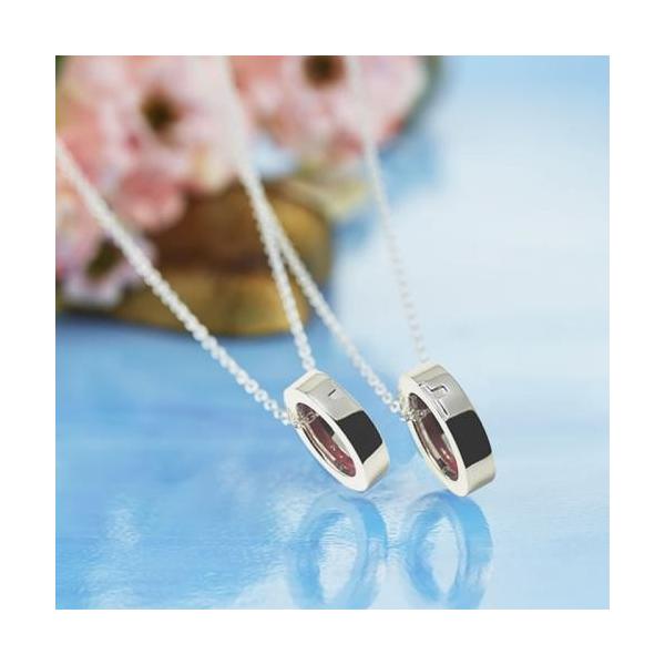 yAlbNX lC uh yAlbNX lC uh LOVE of DESTINY ^̈ NX&amp;OVOL.1(LOD-034)