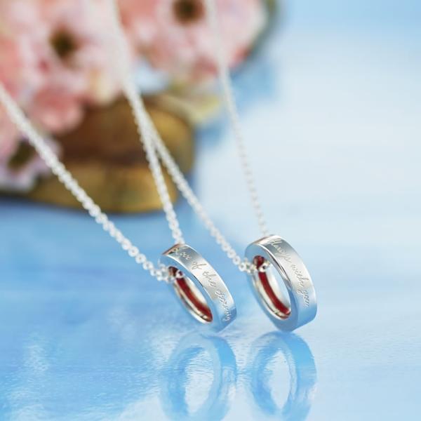 yAlbNX  lC uh LOVE of DESTINY ^̈ NX&amp;OVOL.1yAlbNX(LOD-034E)