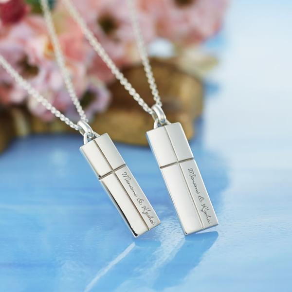 yAlbNX  lC uh LOVE of DESTINY ^̈ v[gVOL.1yAlbNXENX(LOD-035E)