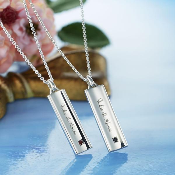 yAlbNX  lC uh LOVE of DESTINY ^̈ a&amp;v[gVOL.2yAlbNX(LOD-036ES)