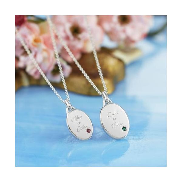 yAlbNX  lC uh LOVE of DESTINY ^̈ a&amp;󃁃_CVOL.1yAlbNX(LOD-037ES)