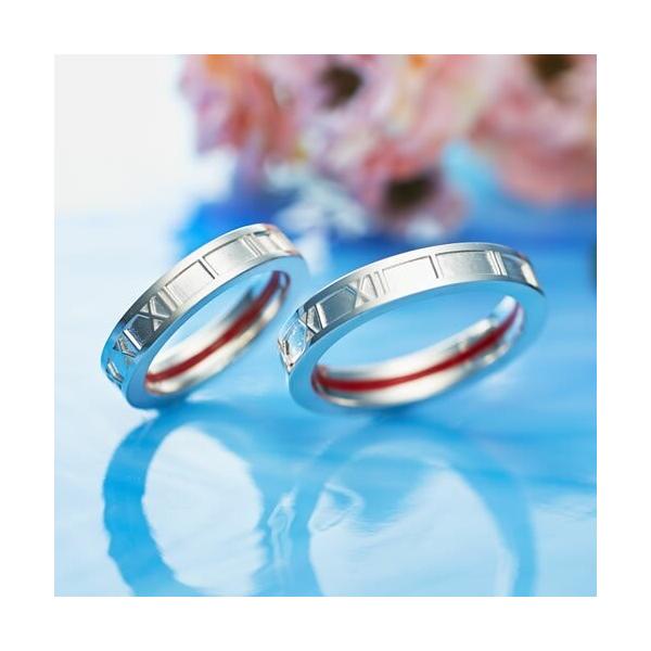 yAO ^̈ Vo[ yAO LOD-038 Kuh LOVE of DESTINY yAw vw Jbv yA  yAbN 5 7 9 11 13 15