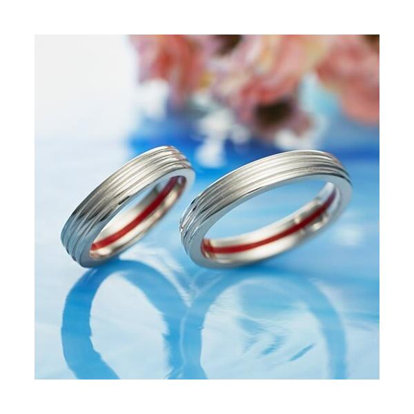 yAO Vo[ LOD-040 LOVE of DESTINY ^̈ Kuh yAO 5 7 9 11 13 15 17 19 21 yAw vw Jbv yA 