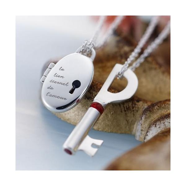 yAlbNX  Jbv Zbg Vo[ a lC uh  LOVE of DESTINY ^̈ (lodn-020m019l)