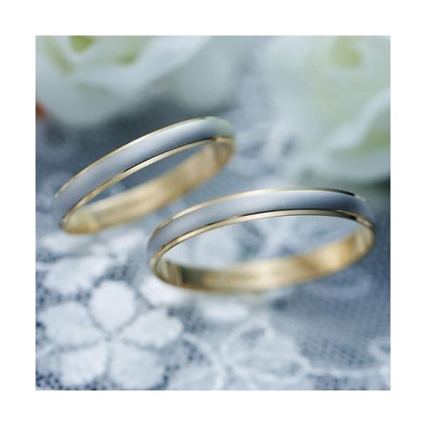 w v`i S[h }bWO yAO yA  Premium Destiny ^̂ MMRH-M801 (P32)