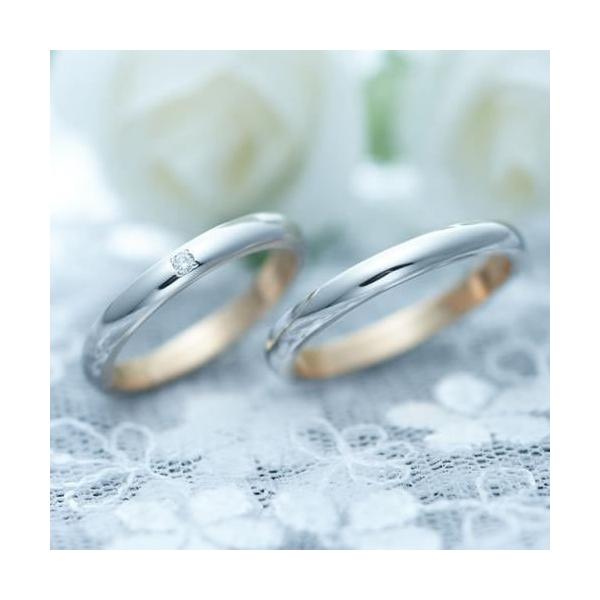 w v`i S[h }bWO yAO yA  Premium Destiny Ȃ^ MRIH-M376-M376D