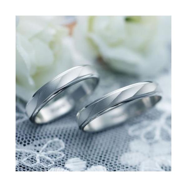 w v`i S[h }bWO yAO yA  Premium Destiny ^̗ MRIH-P530 (6w)