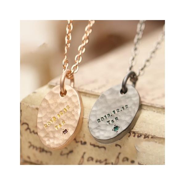 yAlbNX  w 30 40  l lC Jbv 2{Zbg Z~I[_[Ch NECKLACE02-KS-BKPK* (S21)