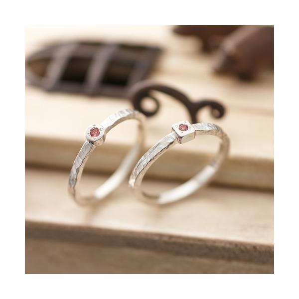 yAsL[O 1 5 40 50 Y j   w uh FISS IC FISS-OMOI-ISI msd