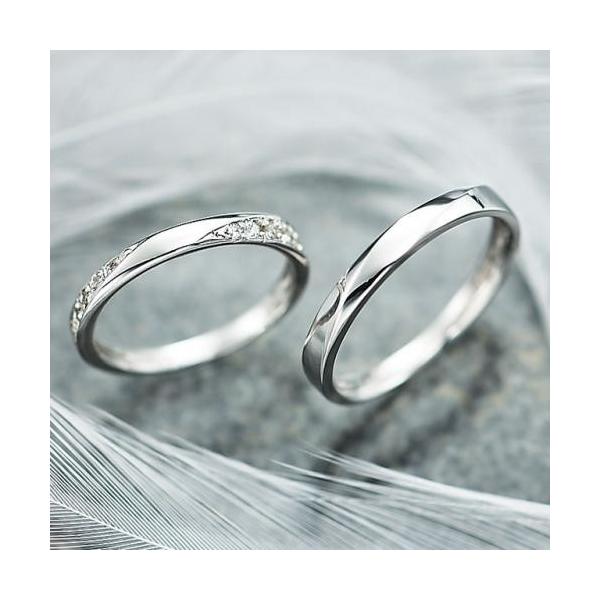 w  v`i yA 40 50 yAO }bWO   Premium memory 11-22-4071-PT (L28)