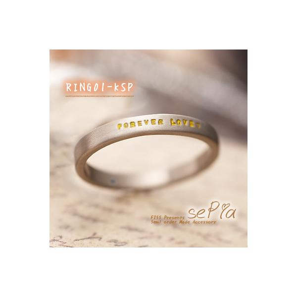 sL[O 1 2 3 4 5  lC w 40 50 fB[X Y Z~I[_[Ch RING01-KS*Pi (S21)