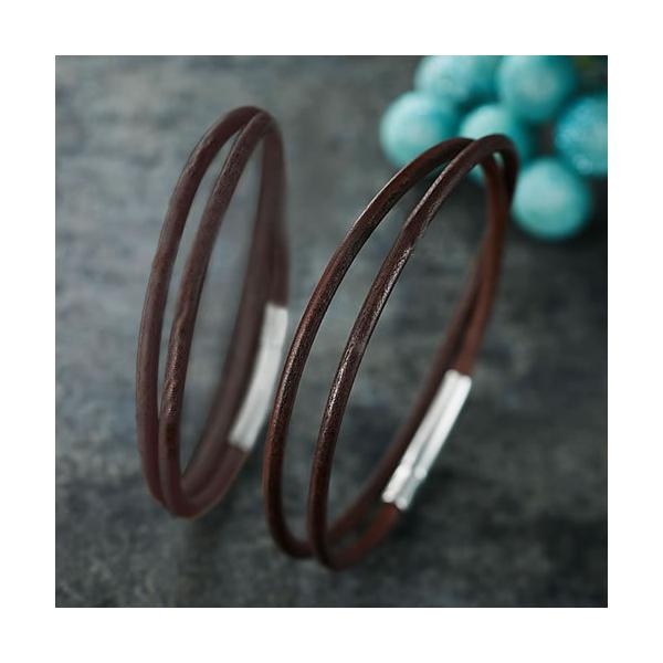 �y�A�A���N���b�g ���f�B�[�X �����Y �A���N���b�g �y�A �T�[�W�J���X�e�����X �u�����h close to me SBR11-005-AL-005-AS