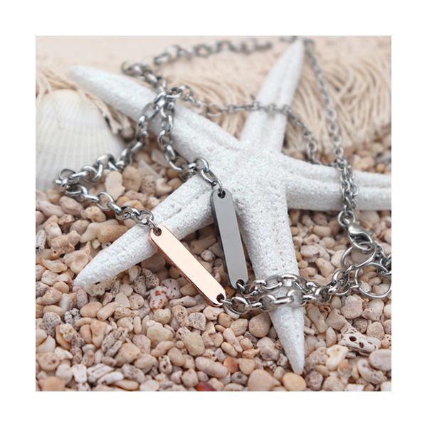 yAANbg  Jbv  40 50 fB[X Y yA uh close to me SBR11-037-BA_038-BA