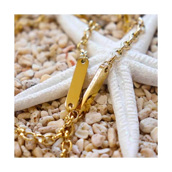 yAANbg  Jbv  40 50 fB[X Y yA uh close to me SBR11-045-BA_046-BA