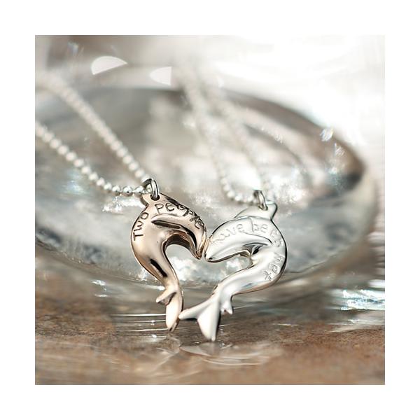 yAlbNX Vo[  30 40  w uh FISS Two People oĂ܂2l FISS-T120*