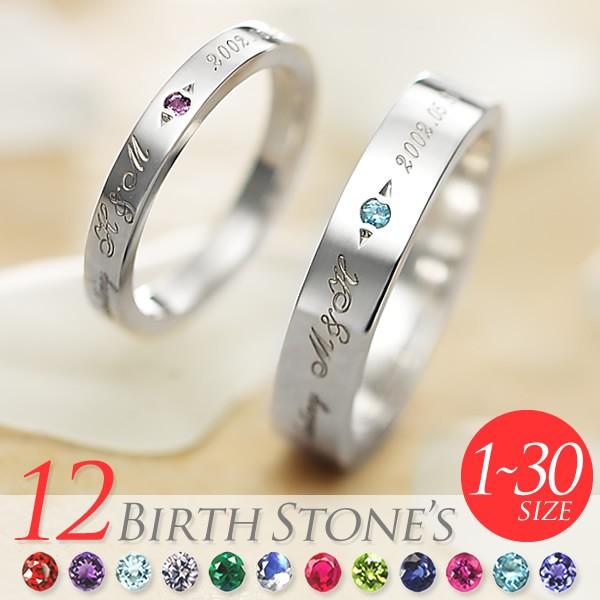 yAO Jbv 2Zbg  w 傫TCY w 40 50 Vo[925 Z~I[_[Ch 007R-KS*