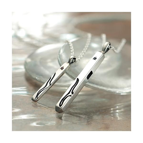 yAlbNX  30 40 FISS Cross ofsympathy ṽNXV[g Sa OCS-BIRTH msd